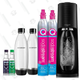 Up to 22% Off SodaStream Sparkling Water Makers | Amazon